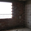 Due casa di piano con 1600 m di |sq| fa del giardinaggio
