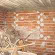Due casa di piano con 1600 m di |sq| fa del giardinaggio
