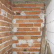 Due casa di piano con 1600 m di |sq| fa del giardinaggio
