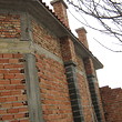 Due casa di piano con 1600 m di |sq| fa del giardinaggio