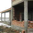 Due casa di piano con 1600 m di |sq| fa del giardinaggio