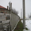 Due casa di piano con 1600 m di |sq| fa del giardinaggio