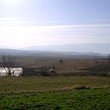 Sandanski vicino non finito di casa