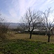 Sandanski vicino non finito di casa