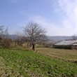 Sandanski vicino non finito di casa