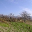 Sandanski vicino non finito di casa