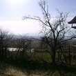 Sandanski vicino non finito di casa