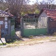 Casa rurale in vendita vicino Yambol