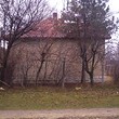 Casa rurale economici in vendita vicino a Vratsa