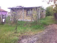 Villa in Varna