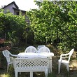 Villa in vendita vicino a Plovdiv