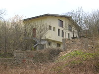 Alberghi in Balchik