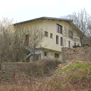 Villa in vendita in Balchik