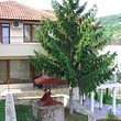 Villa in vendita in Balchik