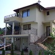 Villa in vendita in Balchik