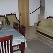 Villa in vendita in Balchik