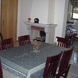 Villa in vendita in Balchik