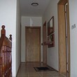 Villa in vendita in Balchik