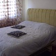 Villa in vendita in Balchik