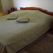 Villa in vendita in Balchik