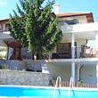 Villa in vendita in Balchik