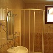 Villa in vendita in Balchik