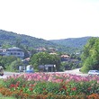 Villa in vendita in Balchik