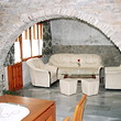 Villa in vendita vicino a Varna