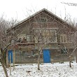 Villa for sale Near Veliko Turnovo