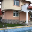 Villa in vendita a Kosharitsa