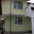 Villa in vendita a Kosharitsa