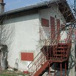 Villa nella periferia di Varna