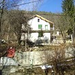 Villa Near Mineral Baths