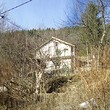 Villa Near Mineral Baths
