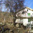 Villa Near Mineral Baths