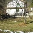 Villa Near Mineral Baths