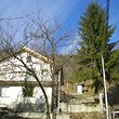 Villa Near Mineral Baths