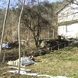 Villa Near Mineral Baths
