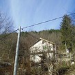 Villa Near Mineral Baths