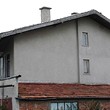Villa vicino al mare