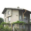 Villa vicino al mare
