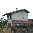 Villa vicino al mare