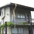 Villa vicino al mare