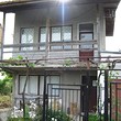Villa vicino al mare