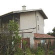 Villa vicino al mare