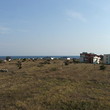 Villa sulla spiaggia vicino Tzarevo