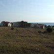 Villa sulla spiaggia vicino Tzarevo