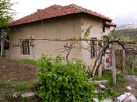 Bene casa mantenuta