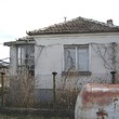 Casa a due piani in vendita vicino a Burgas
