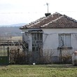 Casa a due piani in vendita vicino a Burgas